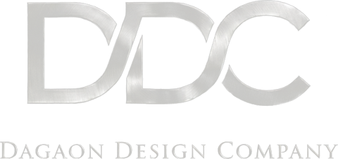 DDC