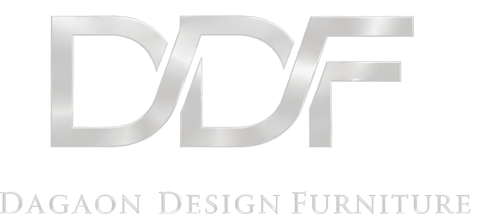 DDF