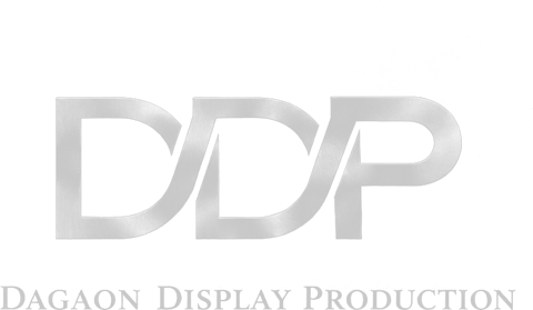 DDP
